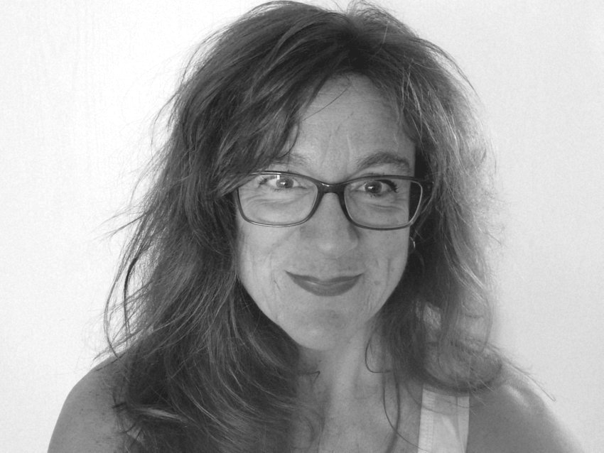 Uberuns Portrait1