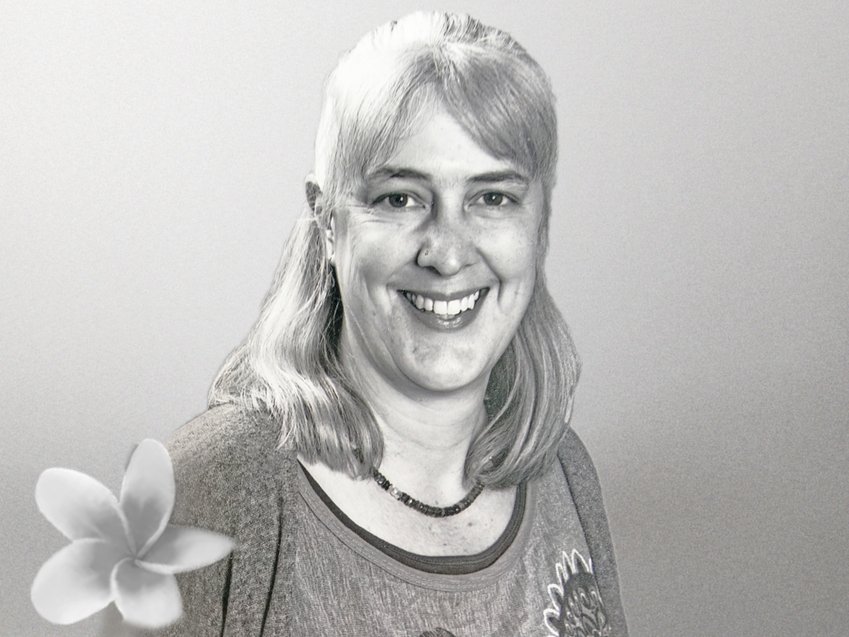 Uberuns Portrait1