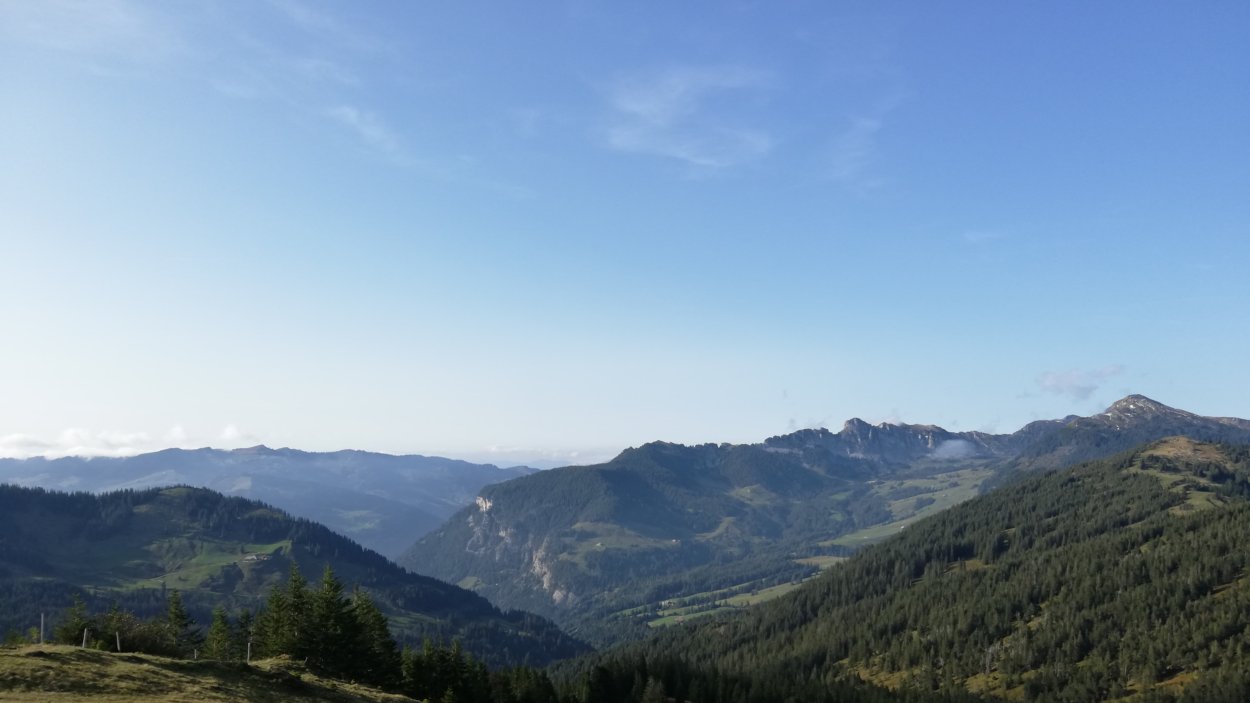 PraxisRaum Vorstadt Bild Startseite bearbeitet